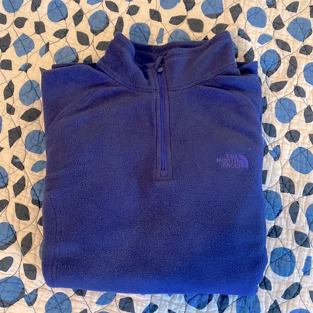 THE NORTH FACE Fleece